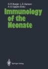 Image for Immunology of the Neonate