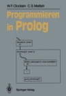 Image for Programmieren in Prolog