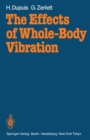 Image for Effects of Whole-Body Vibration
