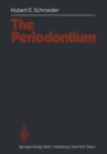 Image for Periodontium