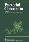 Image for Bacterial Chromatin