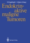 Image for Endokrin-aktive maligne Tumoren