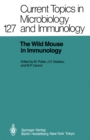 Image for Wild Mouse in Immunology