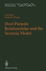 Image for Host-Parasite Relationships and the Yersinia Model