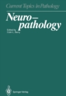 Image for Neuropathology : 76