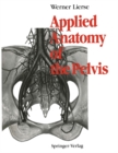 Image for Applied Anatomy of the Pelvis