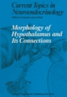 Image for Morphology of Hypothalamus and Its Connections