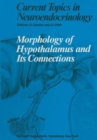 Image for Morphology of Hypothalamus and Its Connections