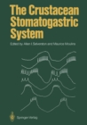 Image for Crustacean Stomatogastric System: A Model for the Study of Central Nervous Systems