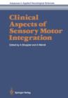 Image for Clinical Aspects of Sensory Motor Integration