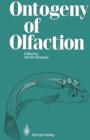 Image for Ontogeny of Olfaction