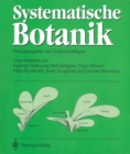 Image for Systematische Botanik
