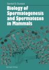 Image for Biology of Spermatogenesis and Spermatozoa in Mammals