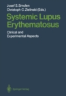 Image for Systemic Lupus Erythematosus: Clinical and Experimental Aspects