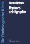 Image for Myokardszintigraphie