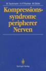 Image for Kompressionssyndrome peripherer Nerven