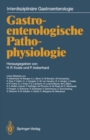 Image for Gastroenterologische Pathophysiologie