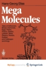 Image for Mega Molecules