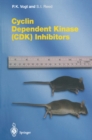 Image for Cyclin Dependent Kinase (CDK) Inhibitors : 227