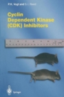 Image for Cyclin Dependent Kinase (CDK) Inhibitors