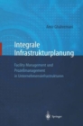 Image for Integrale Infrastrukturplanung