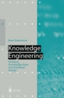 Image for Knowledge Engineering: Unifying Knowledge Base and Database Design