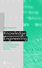 Image for Knowledge Engineering : Unifying Knowledge Base and Database Design