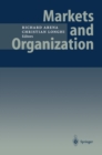 Image for Markets and Organization