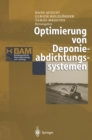 Image for Optimierung von Deponieabdichtungssystemen