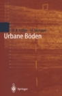 Image for Urbane Boden
