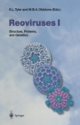 Image for Reoviruses I: Structure, Proteins, and Genetics : 233/1