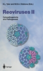 Image for Reoviruses II: Cytopathogenicity and Pathogenesis