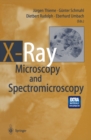 Image for X-Ray Microscopy and Spectromicroscopy: Status Report from the Fifth International Conference, Wurzburg, August 19-23, 1996