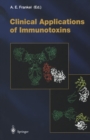 Image for Clinical Applications of Immunotoxins : 234