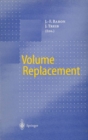 Image for Volume Replacement