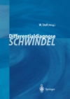 Image for Differentialdiagnose Schwindel