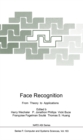 Image for Face Recognition: From Theory to Applications : 163