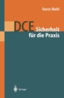 Image for DCE: Sicherheit fur die Praxis