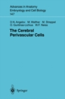 Image for Cerebral Perivascular Cells : 147