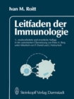 Image for Leitfaden der Immunologie.
