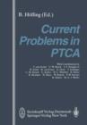 Image for Current Problems in PTCA