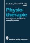Image for Physiotherapie
