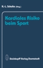 Image for Kardiales Risiko Beim Sport