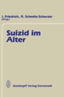Image for Suizid im Alter