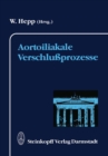 Image for Aortoiliakale Verschluprozesse