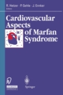 Image for Cardiovascular Aspects of Marfan Syndrome