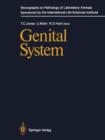 Image for Genital System