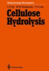 Image for Cellulose Hydrolysis