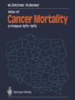 Image for Atlas of Cancer Mortality in Poland 1975–1979
