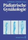 Image for Padiatrische Gynakologie
